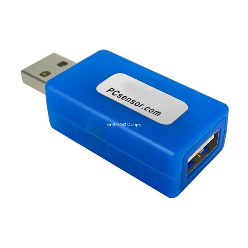 Keyboard Modifier Programmable USB Keyboard Key Remapper Enhances Gaming Work Dropship
Keyboard Modifier Programmable USB Keyboard Key Remapper Enhances Gaming Work Dropship