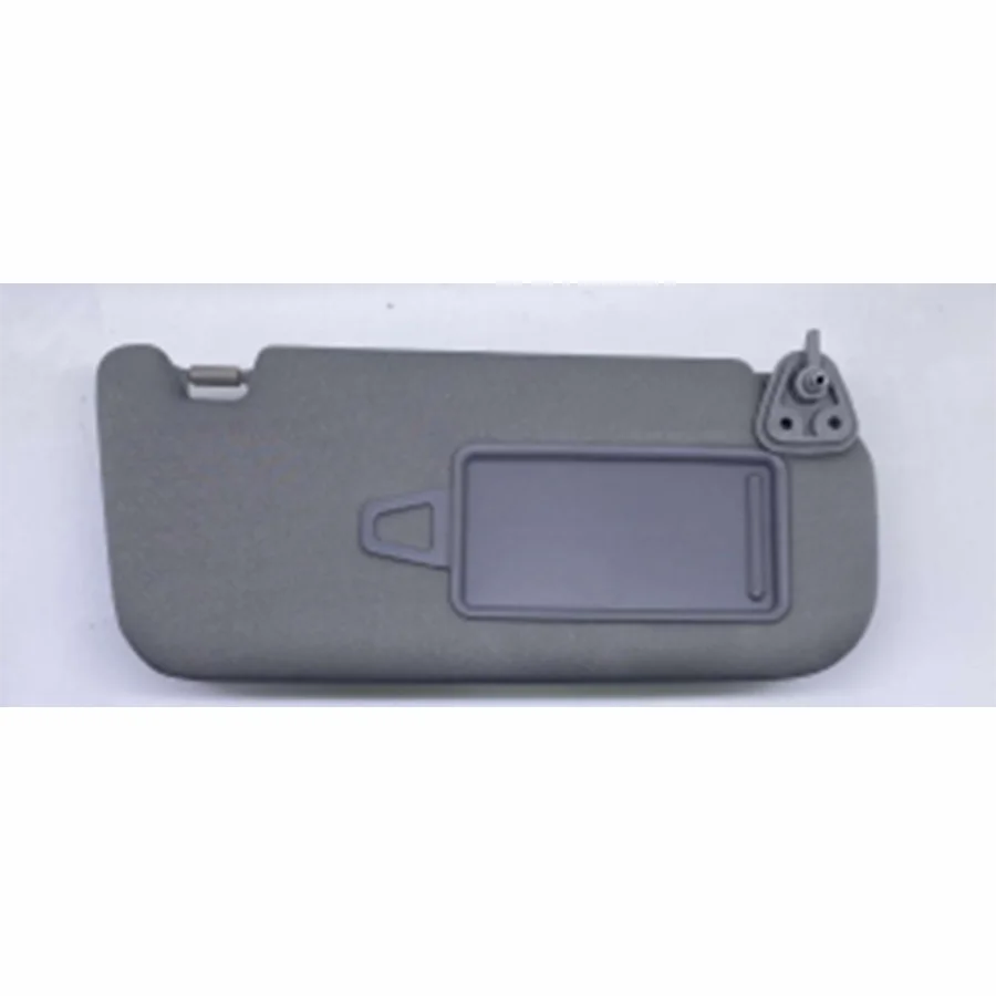 Пара беспроводных солнцезащитных козырьков для Elantra 2007-2010 гг. 852012H0208M 85201-2H110-8M 85202-2H110-8M 85201-2H110-4W 85202-2H110-4W
Пара беспроводных солнцезащитных козырьков для Elantra 2007-2010 гг. 852012H0208M 85201-2H110-8M 85202-2H110-8M 85201-2H110-4W 85202-2H110-4W