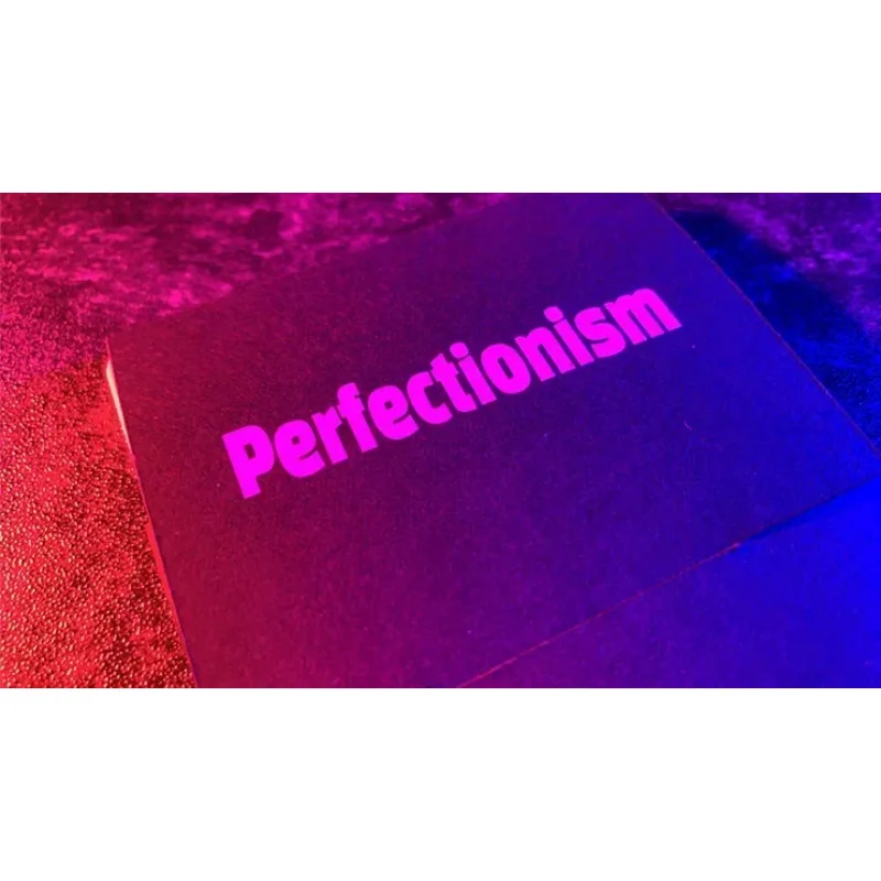 Софректизм карты AB Волшебный трюк Крупным планом Волшебный ментализм Карточка Предсказание Магия Волшебники Реквизит Аксессуар Иллюзионный трюк
Софректизм карты AB Волшебный трюк Крупным планом Волшебный ментализм Карточка Предсказание Магия Волшебники Реквизит Аксессуар Иллюзионный трюк