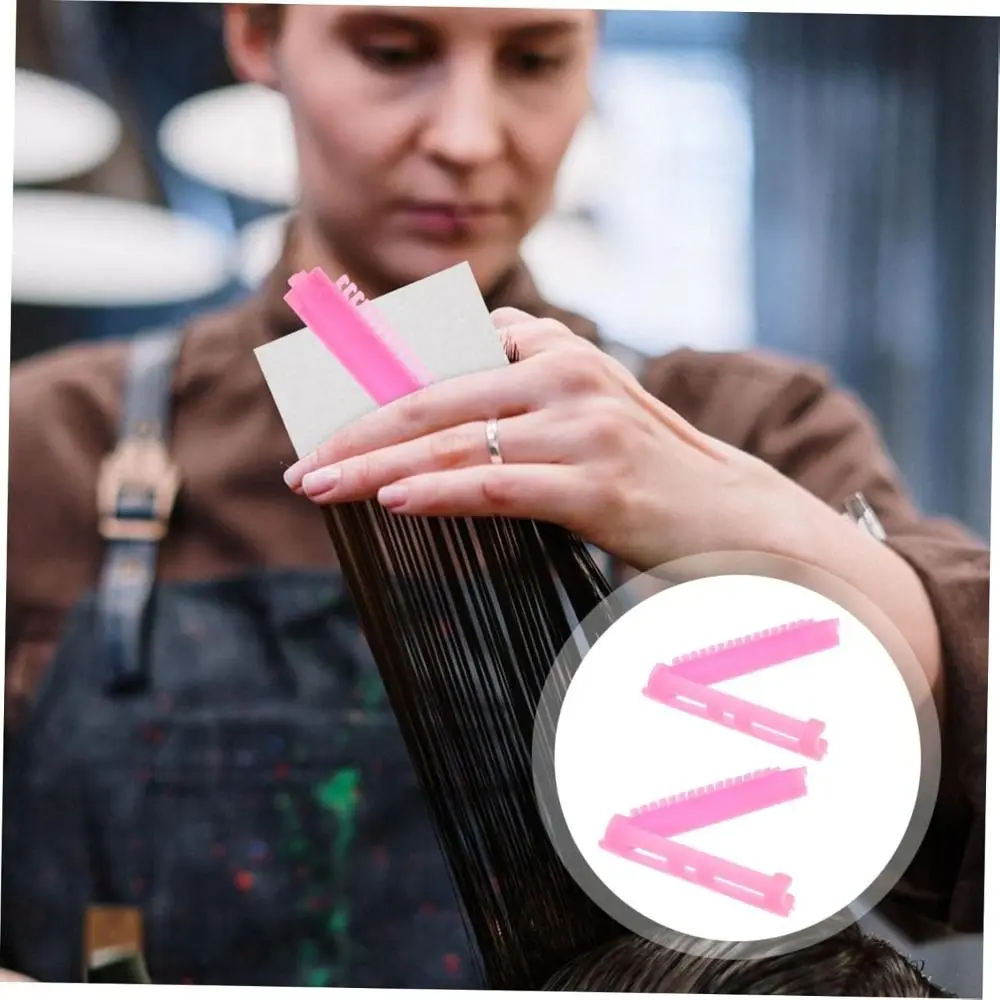 25 шт. легких безследных фиксаторов для прикорневого объема волос из смолы, для фиксации челки и укладки волос
25 шт. легких безследных фиксаторов для прикорневого объема волос из смолы, для фиксации челки и укладки волос