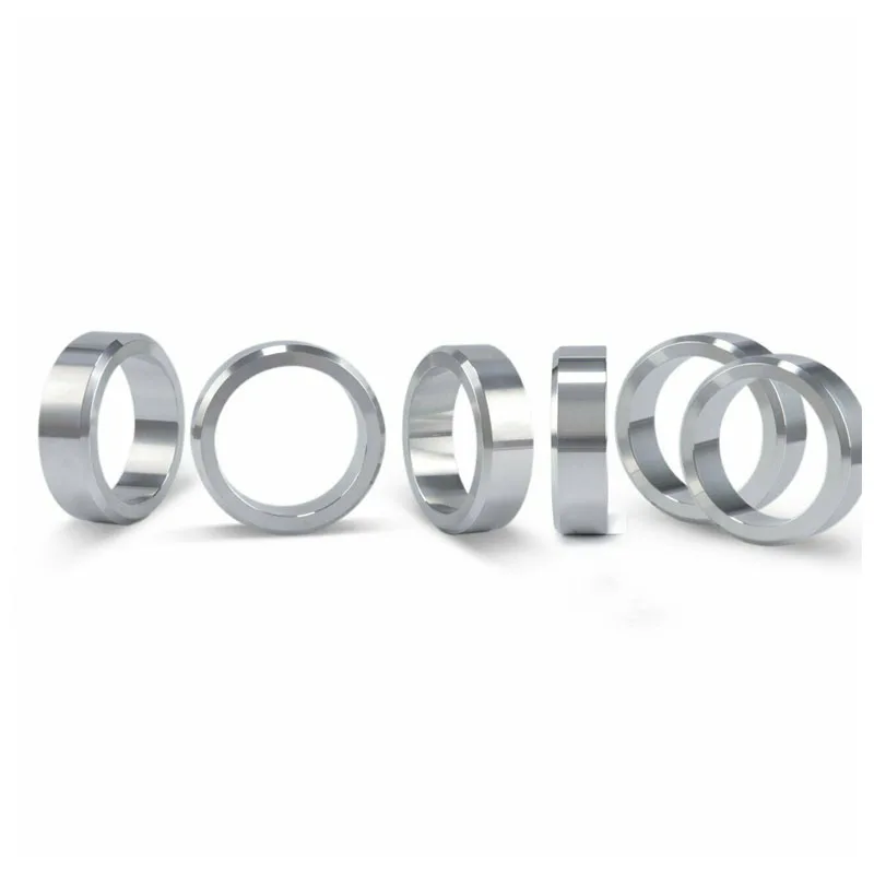 NONY Bisquette Saver for Bradley Smoker Upgrade Version Aluminum Wood Spacer Pucks BBQ (6Pack)
NONY Bisquette Saver for Bradley Smoker Upgrade Version Aluminum Wood Spacer Pucks BBQ (6Pack)