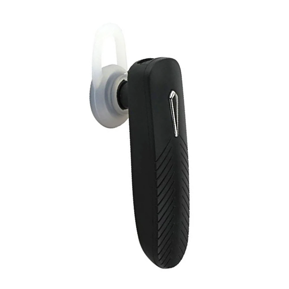 Wireless Earbuds Headphone Wireless Earbuds In Noise Cancelling Stereo Rechargeable Compatible Devices 41
Wireless Earbuds Headphone Wireless Earbuds In Noise Cancelling Stereo Rechargeable Compatible Devices 41