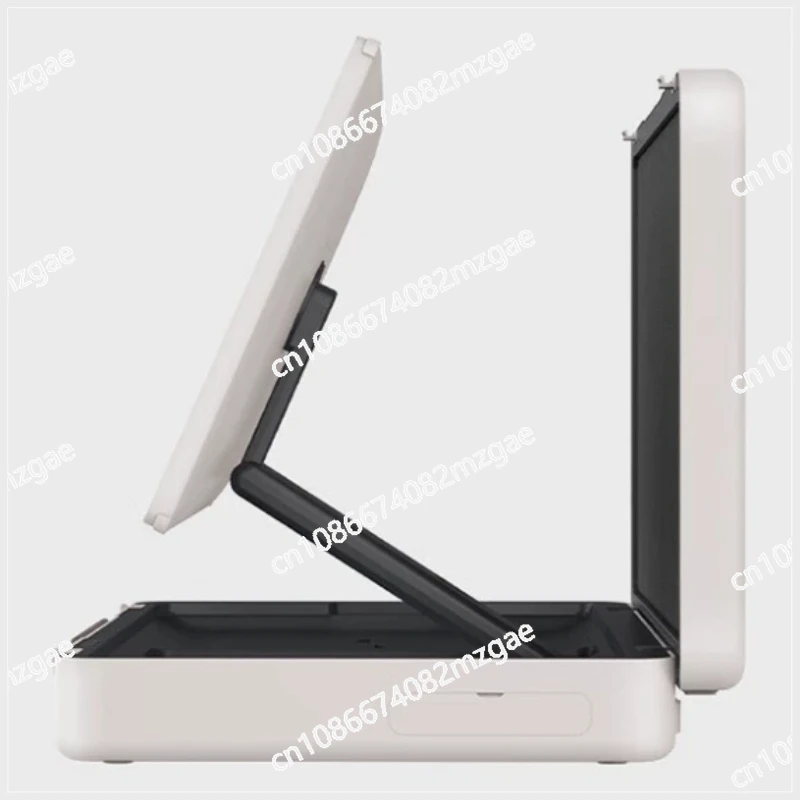 27-дюймовый смарт-телевизор с сенсорным экраном, Wi-Fi, портативный, плоский, для улицы, в виде кейса-чемодана, универсальное устройство
27-дюймовый смарт-телевизор с сенсорным экраном, Wi-Fi, портативный, плоский, для улицы, в виде кейса-чемодана, универсальное устройство