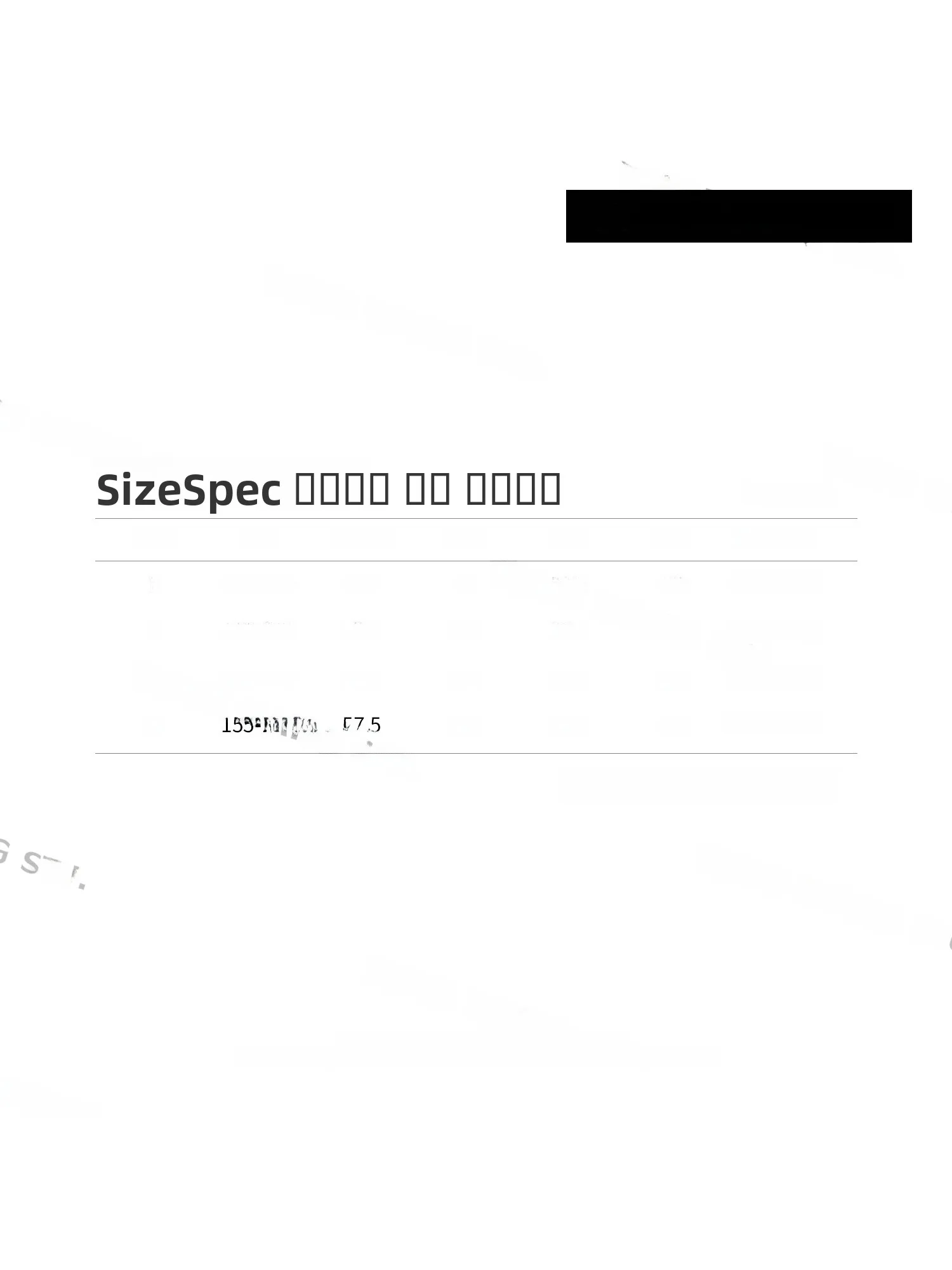 Женская летняя дышащая легкая блузка YUYU WANG из шелкового бархата с вышивкой, в китайском стиле, с круглым вырезом
Женская летняя дышащая легкая блузка YUYU WANG из шелкового бархата с вышивкой, в китайском стиле, с круглым вырезом