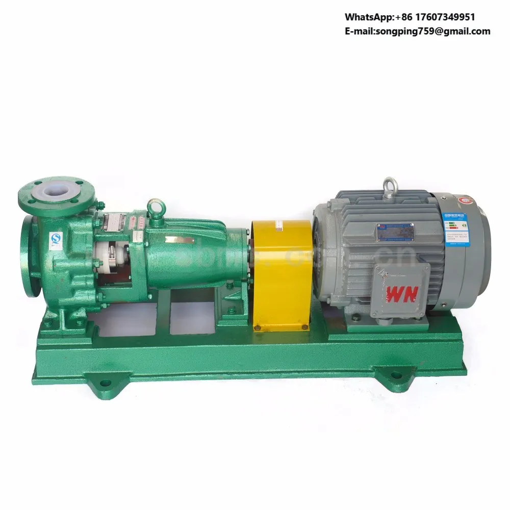 380V Electric Motor Pump Motor Price in Pakistan Odm
380V Electric Motor Pump Motor Price in Pakistan Odm