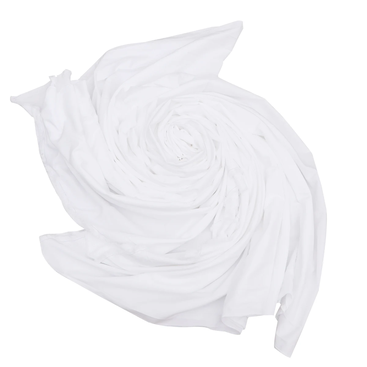 Solid Color Background Cloth Professional Studio Photo Backdrop Photography Video Shoot Equipment Fine Material Durable Portable
Solid Color Background Cloth Professional Studio Photo Backdrop Photography Video Shoot Equipment Fine Material Durable Portable
