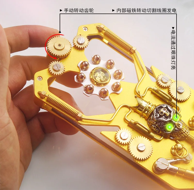 Luxury Armor Metal Aluminum Phone Case For Huawei Honor 30 Lite 10 Max Mechanical Gear Purely Handmade Shell Play 4 Enjoy Z
Luxury Armor Metal Aluminum Phone Case For Huawei Honor 30 Lite 10 Max Mechanical Gear Purely Handmade Shell Play 4 Enjoy Z