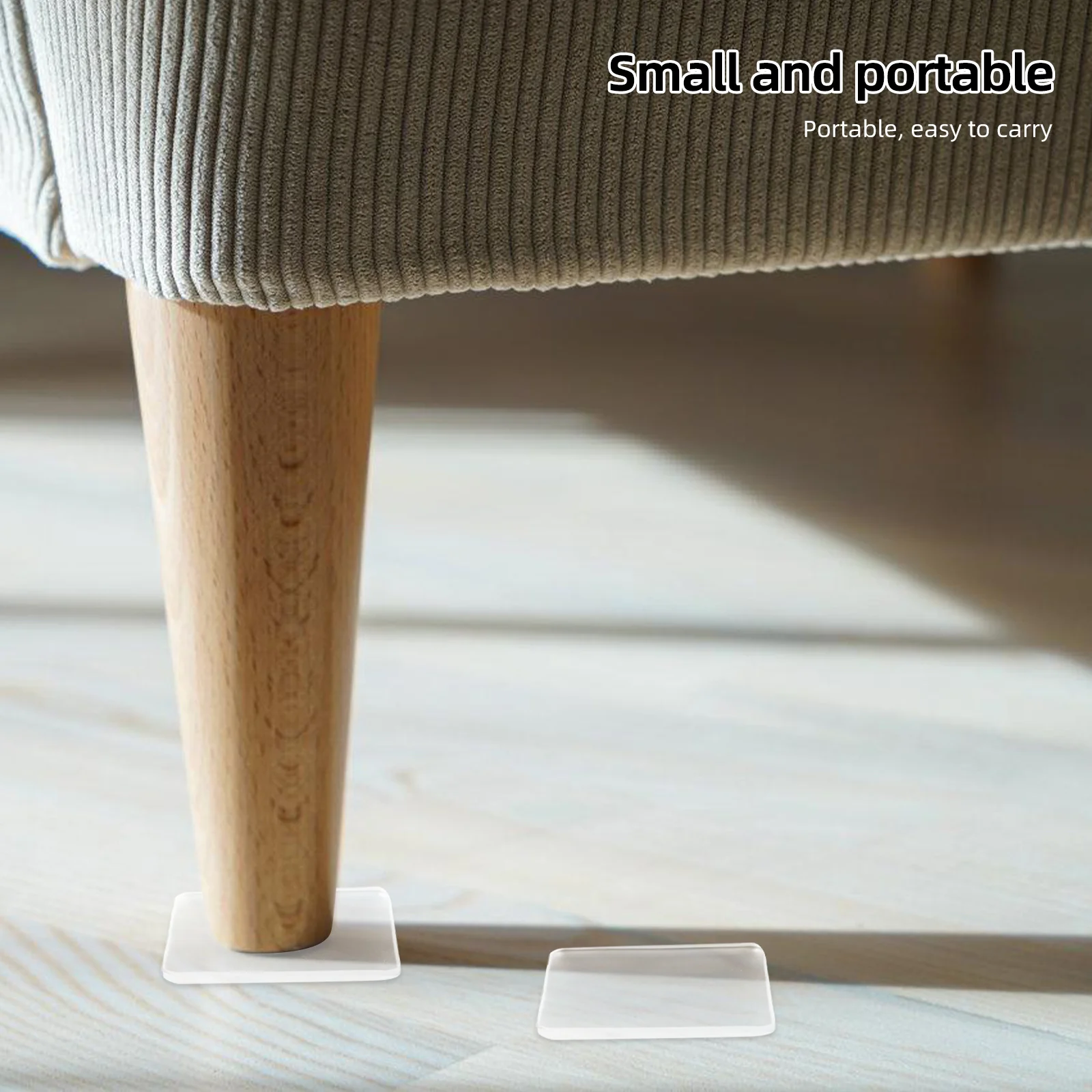 10pcs Sand Surface Washing Machine Soundproof Pads Shockproof Vibration Absorption Mat For Furniture Anti-Skid Floor Protection
10pcs Sand Surface Washing Machine Soundproof Pads Shockproof Vibration Absorption Mat For Furniture Anti-Skid Floor Protection