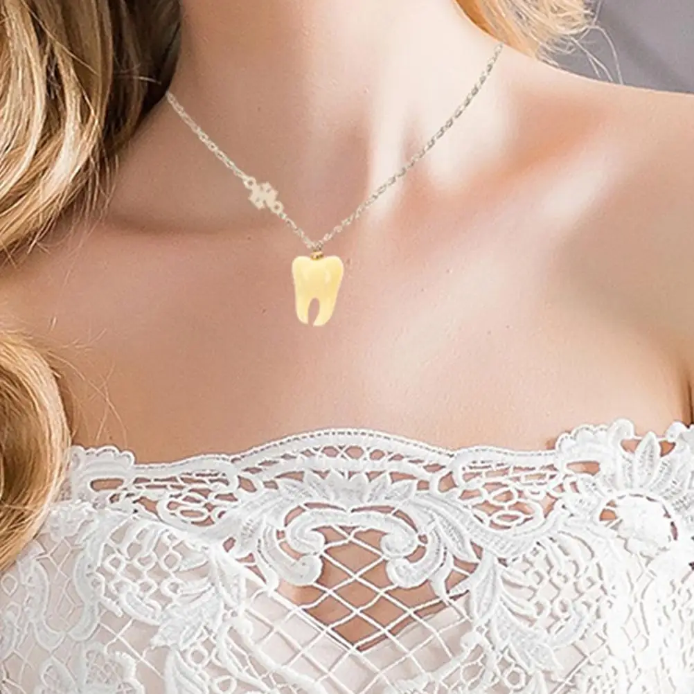 12 Pcs Tooth Resin Pendant Charms for Bracelets Earrings Necklace Making DIY Crafts Cute Teeth Shape Accessories Safe Material
12 Pcs Tooth Resin Pendant Charms for Bracelets Earrings Necklace Making DIY Crafts Cute Teeth Shape Accessories Safe Material