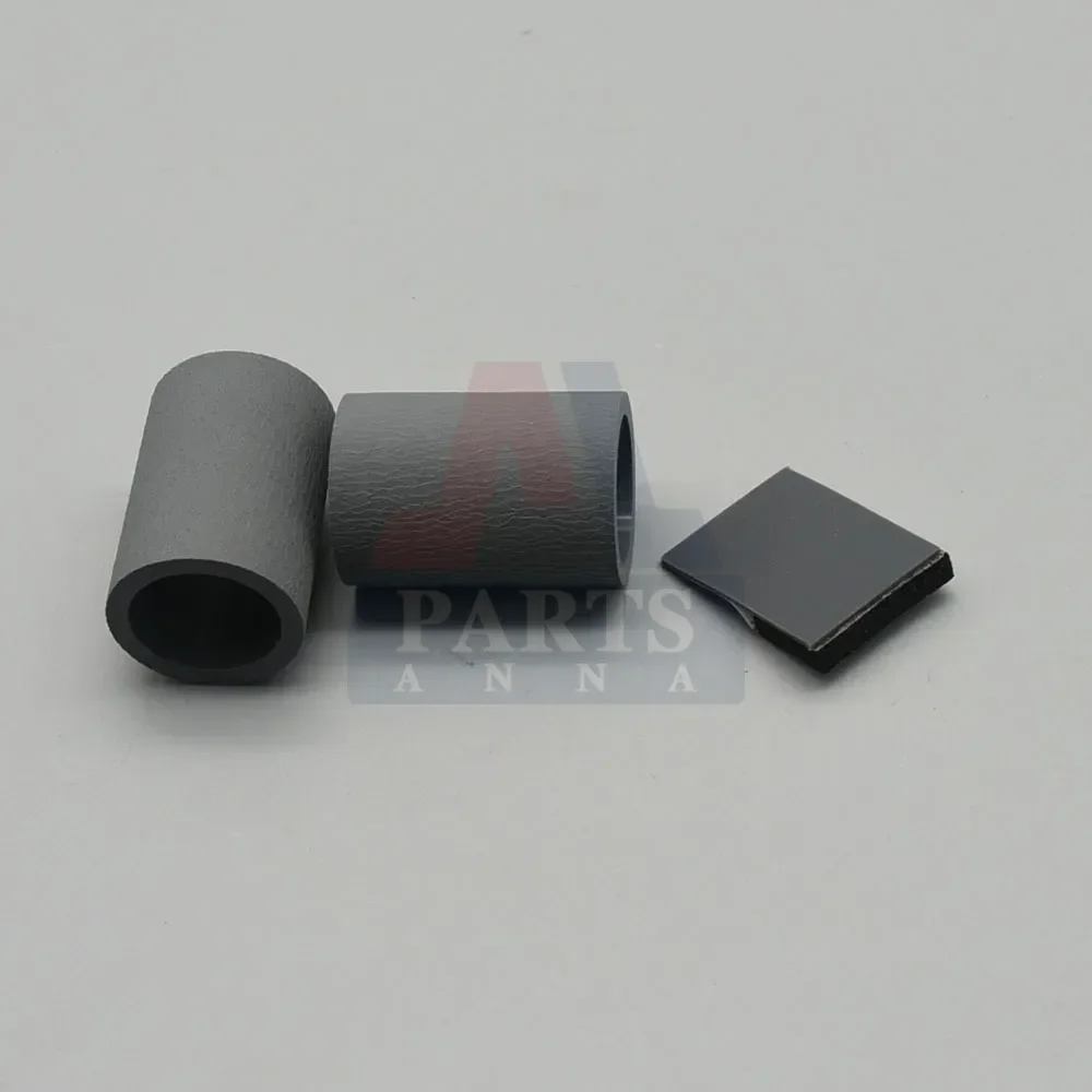 10SETS ADF Paper Feed Roller Tire Pad 1705426 1693496 1693196 for EPSON DS1610 DS1630 DS1660W DS-1610 DS-1630 DS-1660W
10SETS ADF Paper Feed Roller Tire Pad 1705426 1693496 1693196 for EPSON DS1610 DS1630 DS1660W DS-1610 DS-1630 DS-1660W