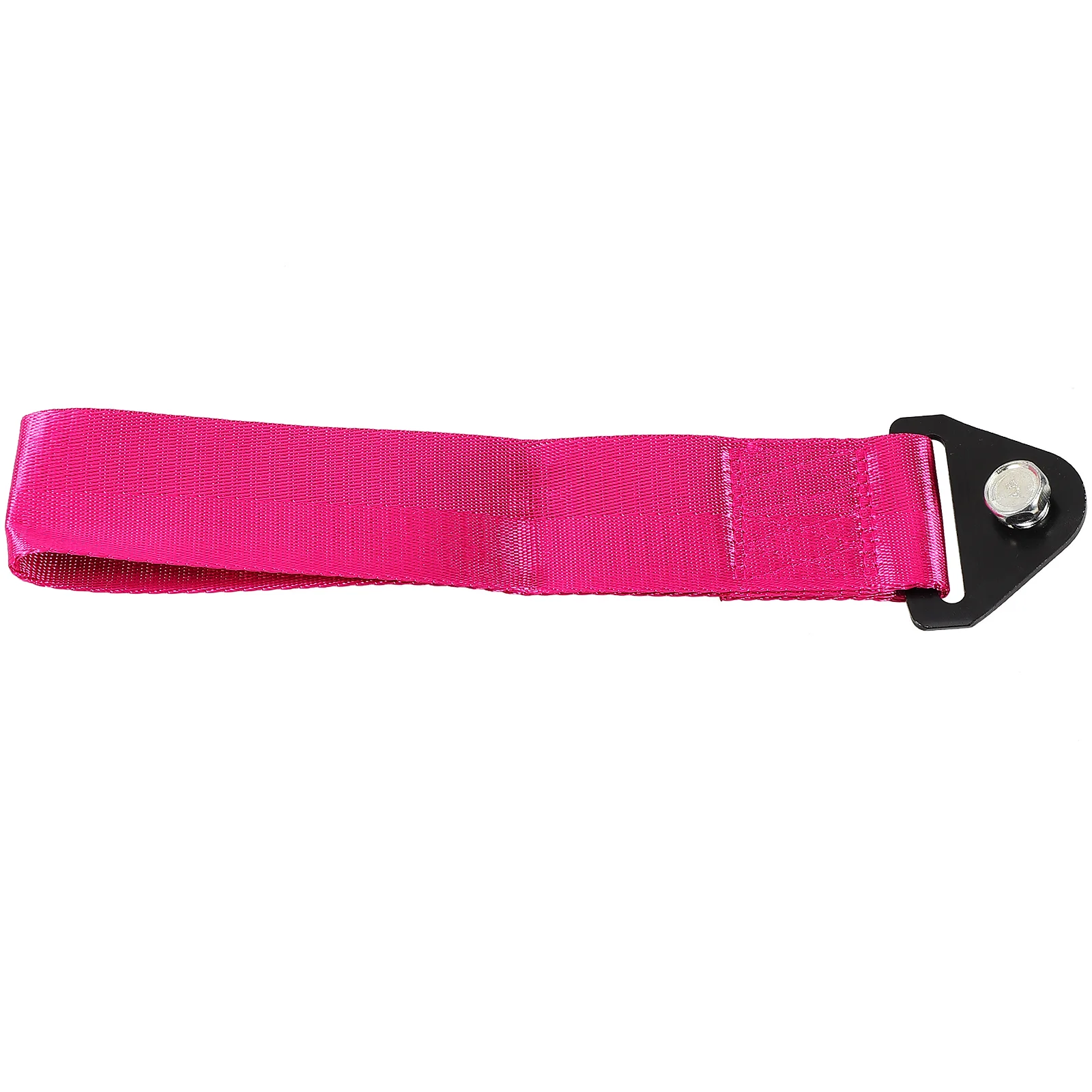 Modified Tow Rope Car Decor Auto Strap Bumper Automatic Universal Trailer Towing Decorative Decoration Nylon Metal Head Vehicle
Modified Tow Rope Car Decor Auto Strap Bumper Automatic Universal Trailer Towing Decorative Decoration Nylon Metal Head Vehicle