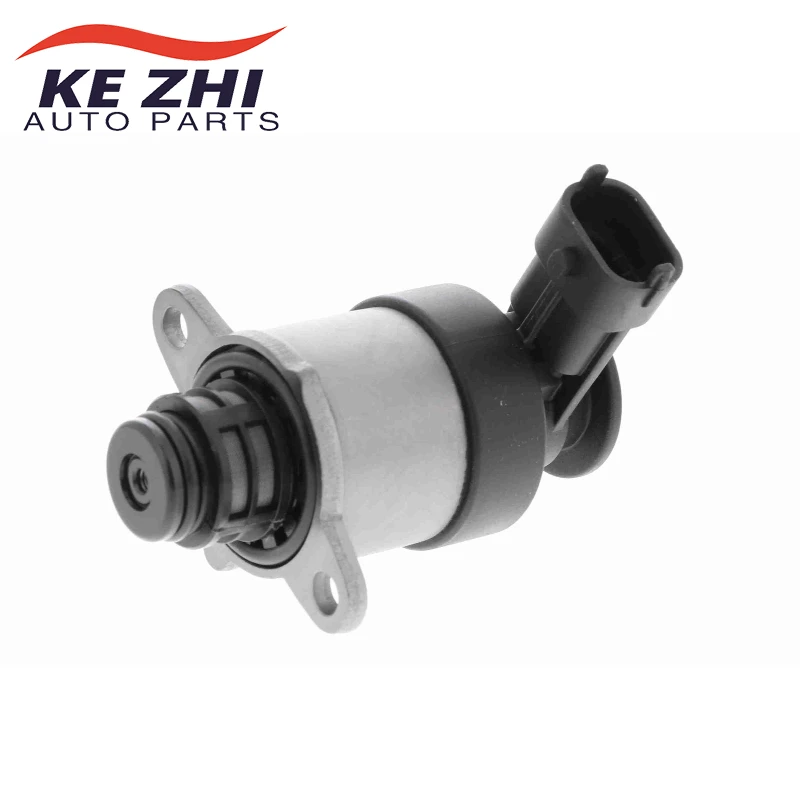 Fuel Injection Control Valve low pressure side For RANGE ROVER L322 4.4 2010-2012 OEM 0928400782
Fuel Injection Control Valve low pressure side For RANGE ROVER L322 4.4 2010-2012 OEM 0928400782