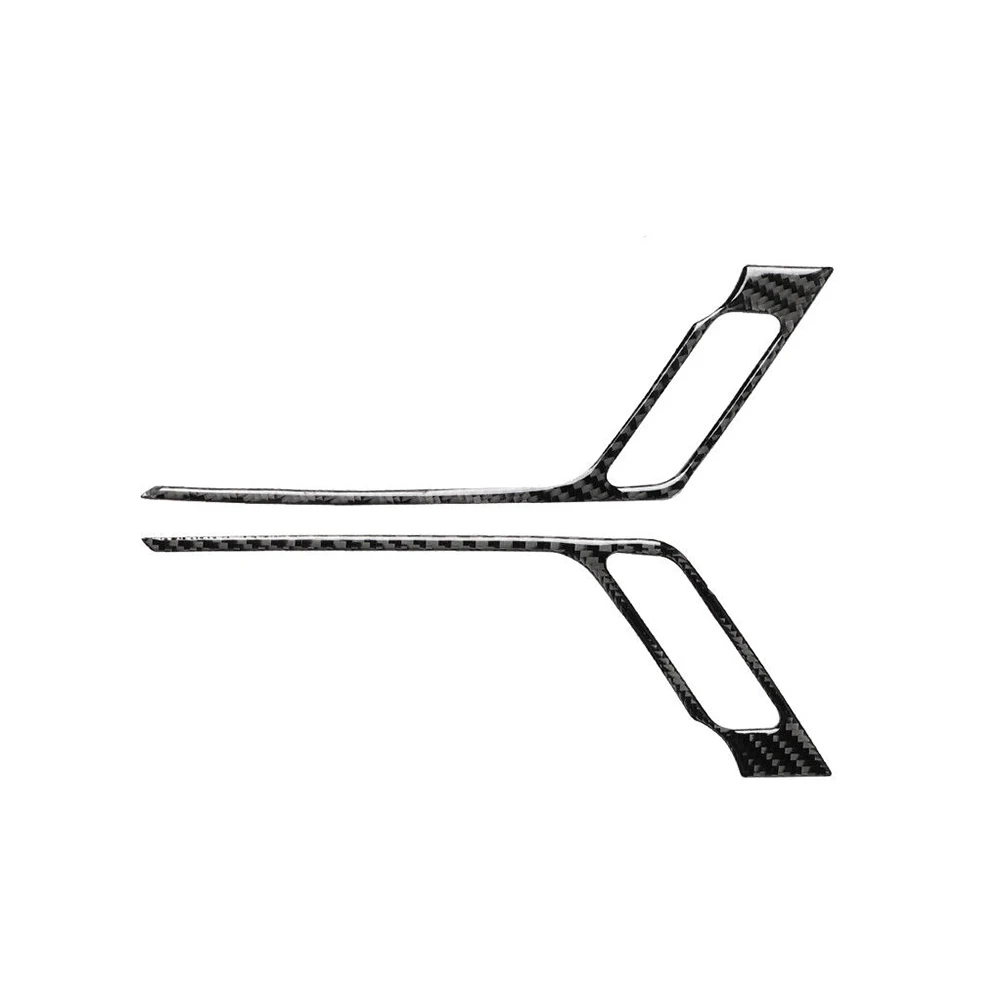 Professional and Easy Installation of Carbon Fiber Door Handle Interior Cover Trim for Lexus RX350 200T 450H 2016 19
Professional and Easy Installation of Carbon Fiber Door Handle Interior Cover Trim for Lexus RX350 200T 450H 2016 19