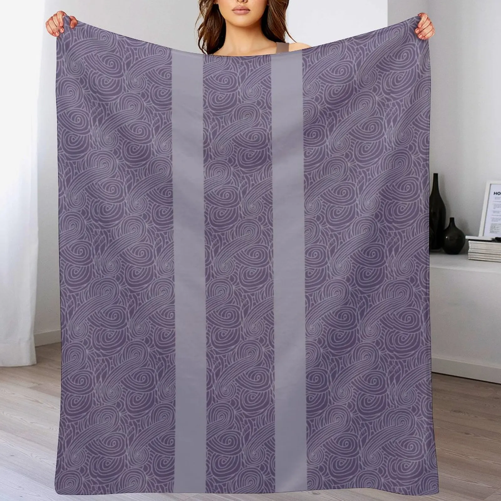 minimal tali Throw Blanket Ultra Soft Flannel Fleece Blanket for All Seasons
minimal tali Throw Blanket Ultra Soft Flannel Fleece Blanket for All Seasons