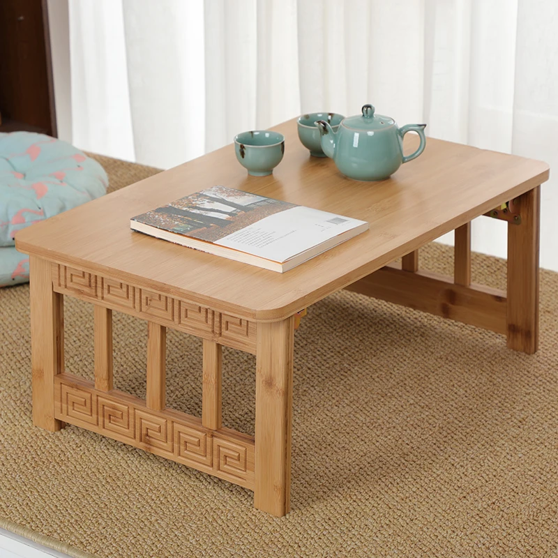 Furniture for small-sized apartments Window Sill Companion for Learning, Tea and Casual Sitting
Furniture for small-sized apartments Window Sill Companion for Learning, Tea and Casual Sitting