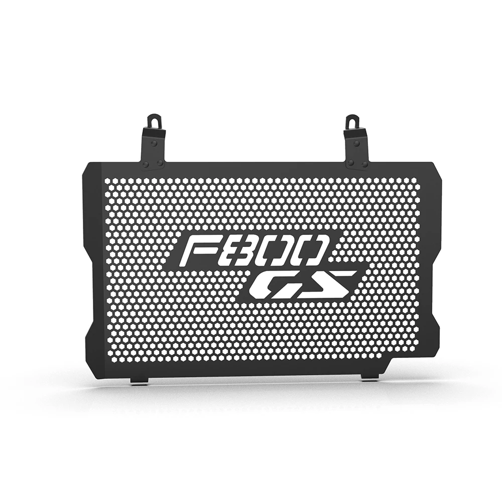 F800GS 2024 2025 2026 Motorcycle Radiator Guard Cover Protector Engine Cooler Protection For BMW F800 GS F 800 GS F 800GS
F800GS 2024 2025 2026 Motorcycle Radiator Guard Cover Protector Engine Cooler Protection For BMW F800 GS F 800 GS F 800GS