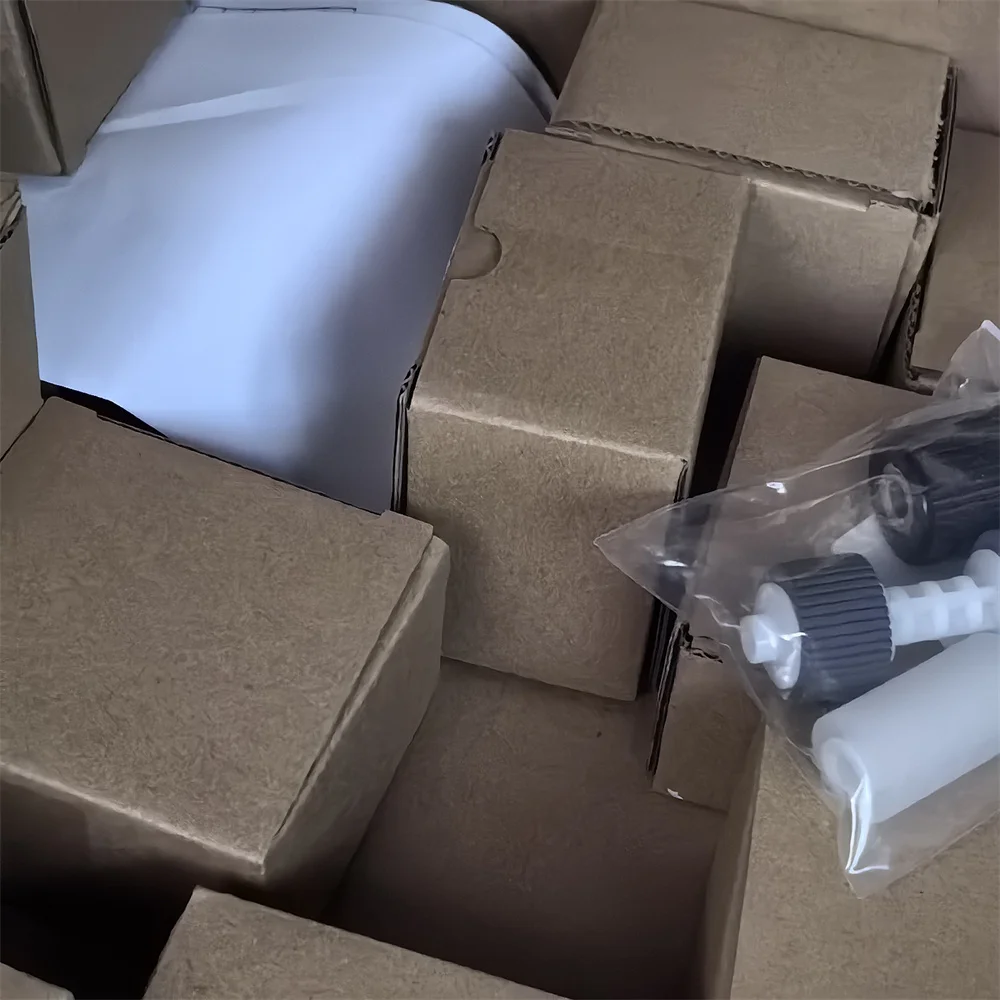 1X FC9-4968-000 FL0-1428-000 FM1-N521-010 FC6-2784-000 FL0-3193-000 Ролик подачи разделения датчиков DADF для CANON 
1X FC9-4968-000 FL0-1428-000 FM1-N521-010 FC6-2784-000 FL0-3193-000 Ролик подачи разделения датчиков DADF для CANON