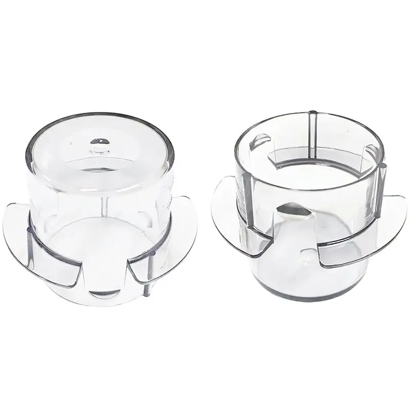 For Monsieur Cuisine Connect/Plus/Smart Lid Meter Cup Measuring Cup Replacement Part-A36R
For Monsieur Cuisine Connect/Plus/Smart Lid Meter Cup Measuring Cup Replacement Part-A36R