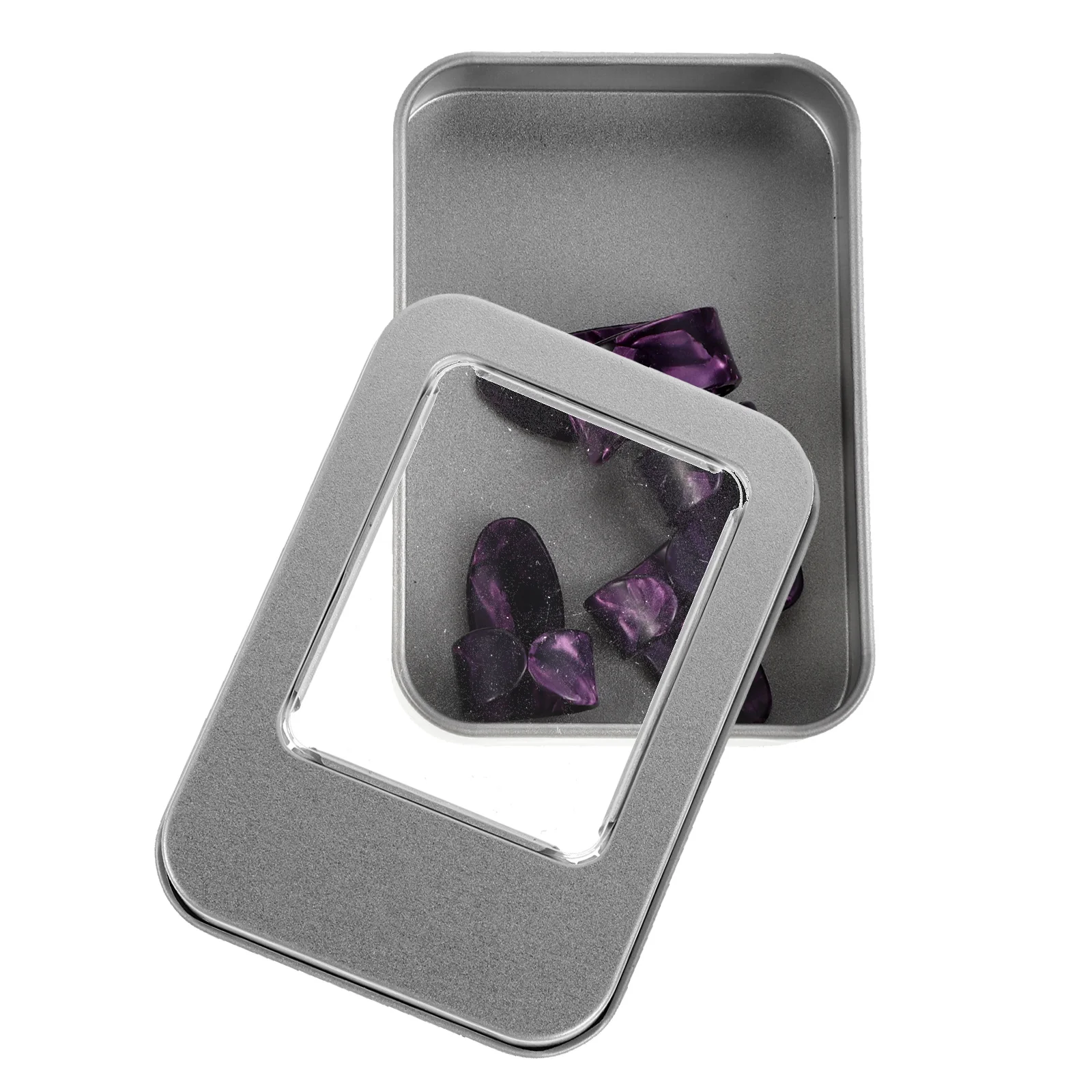 Guitar Finger Thumb Fingerstyle Picks Acoustic Electric Ukulele Banjo Right Hand Fingerstyle Iron Box Storage
Guitar Finger Thumb Fingerstyle Picks Acoustic Electric Ukulele Banjo Right Hand Fingerstyle Iron Box Storage
