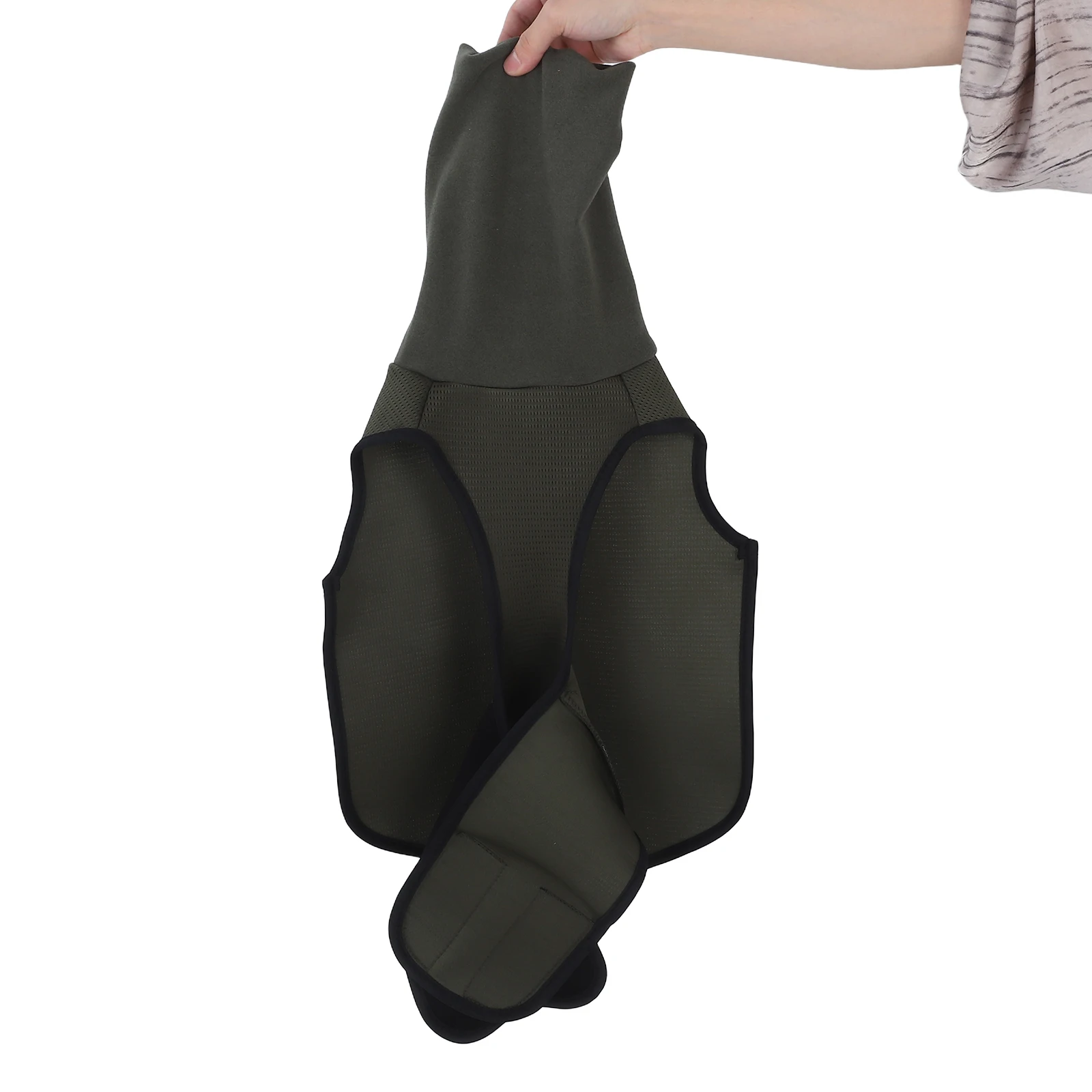 Pet Vest for Dogs Thunderstorm Anxiety Relief Hoodie Jacket Comfortable Clothing Soft Dog Calming Hoodie Dog Hoodies
Pet Vest for Dogs Thunderstorm Anxiety Relief Hoodie Jacket Comfortable Clothing Soft Dog Calming Hoodie Dog Hoodies
