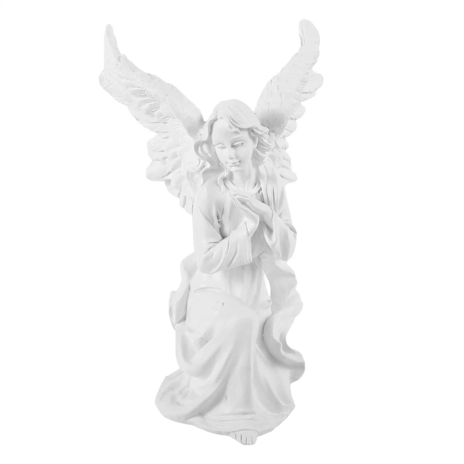 Mexican Home Decor Goddess Statue Resin Figurine Office Bookshelf nament Family Room Decoration Easter Present
Mexican Home Decor Goddess Statue Resin Figurine Office Bookshelf nament Family Room Decoration Easter Present