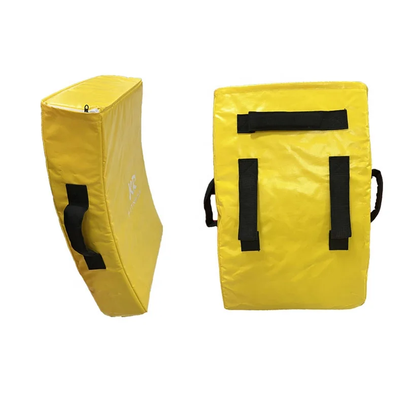 Оборудование для тренировок по регби, танкетный щит для американского футбола
Оборудование для тренировок по регби, танкетный щит для американского футбола