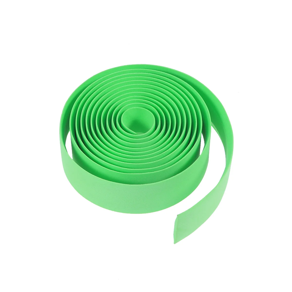 Foam Bicycle Bar Tapes Non-slip Belt Handlebar Strips for Mountain Bike Grips Durable Cork Thin-walled Anti-slip Sweat Absorber
Foam Bicycle Bar Tapes Non-slip Belt Handlebar Strips for Mountain Bike Grips Durable Cork Thin-walled Anti-slip Sweat Absorber
