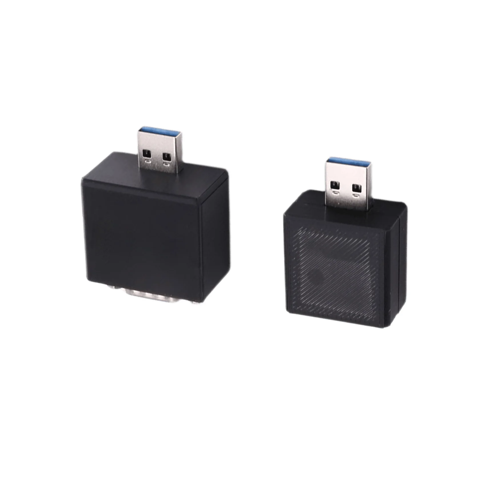 ABDW-For SEGA Mega Drive Genesis Controller Adapter 1-Player For Mister FPGA System I/O Board Case Level Shifter For SNAC
ABDW-For SEGA Mega Drive Genesis Controller Adapter 1-Player For Mister FPGA System I/O Board Case Level Shifter For SNAC