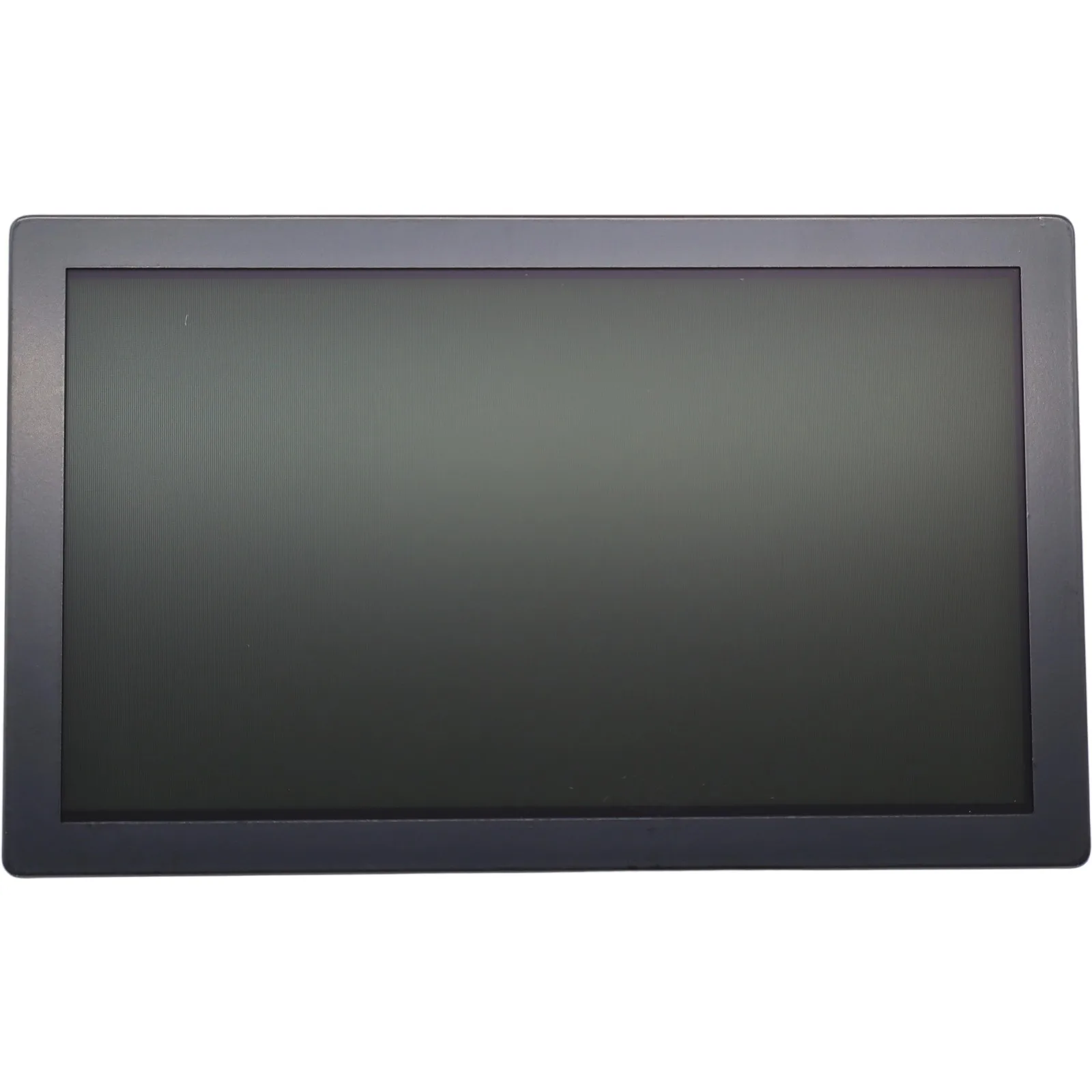 Monitor LCD Screen 279-7611 384-3457 327-7482 227-7698 386-3457 For Caterpillar CAT FRONT SHOVEL 385C
Monitor LCD Screen 279-7611 384-3457 327-7482 227-7698 386-3457 For Caterpillar CAT FRONT SHOVEL 385C
