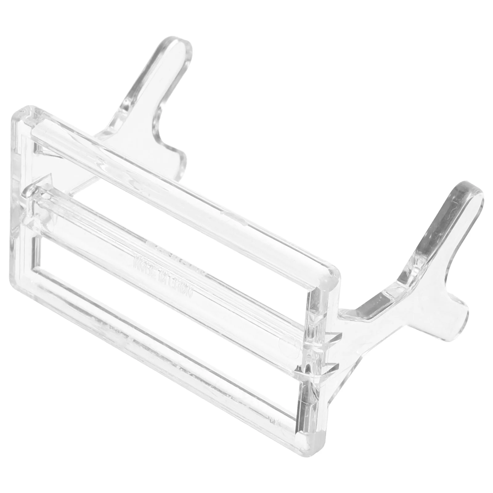 Rod Rest Fishing Bait Display Stand Lightsabers Lure Collection Holder Sword Abs Brackets
Rod Rest Fishing Bait Display Stand Lightsabers Lure Collection Holder Sword Abs Brackets
