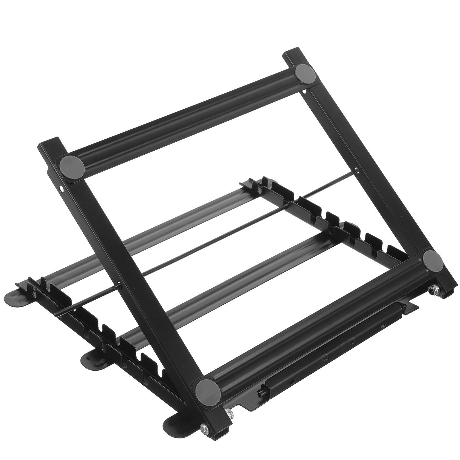 A4 Metal Drawing Board Stand Light Pad Holder Led Copy Table Tracing Board Bracket Painting Teaching Tools Supplies Portable
A4 Metal Drawing Board Stand Light Pad Holder Led Copy Table Tracing Board Bracket Painting Teaching Tools Supplies Portable