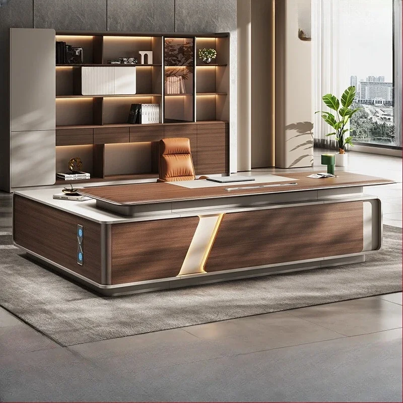 Modern Luxury Lshape Mid Century Desk Desks With Drawers Workstation Desk Executive OfficeDesk Gaming Pc Computer Desks Nordic
Modern Luxury Lshape Mid Century Desk Desks With Drawers Workstation Desk Executive OfficeDesk Gaming Pc Computer Desks Nordic