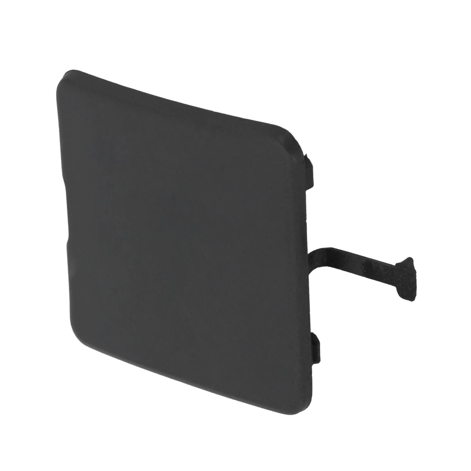 Замена крышки прицепа переднего бампера для Chrysler 2007 2010, совместимая с OEM-номером 20868322A, подходит для пластикового материала
Замена крышки прицепа переднего бампера для Chrysler 2007 2010, совместимая с OEM-номером 20868322A, подходит для пластикового материала