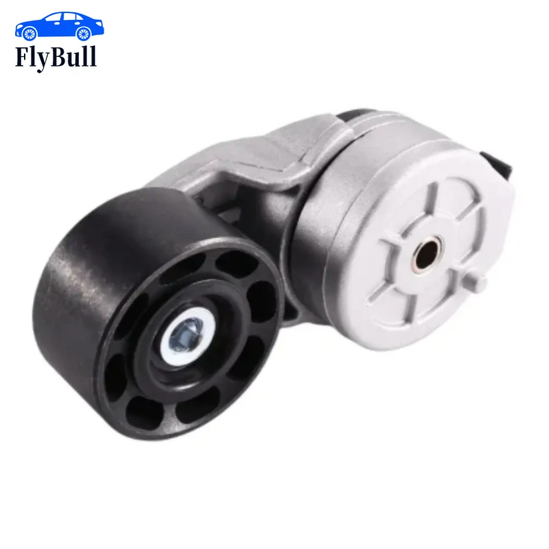 3937553 3934818 3922900 3914086 1352150 1900642 23520317 23527565 Engine Belt Tensioner For Cummins B3.9L 5.9L 4BTA 6B 6BT 6BTA
3937553 3934818 3922900 3914086 1352150 1900642 23520317 23527565 Engine Belt Tensioner For Cummins B3.9L 5.9L 4BTA 6B 6BT 6BTA