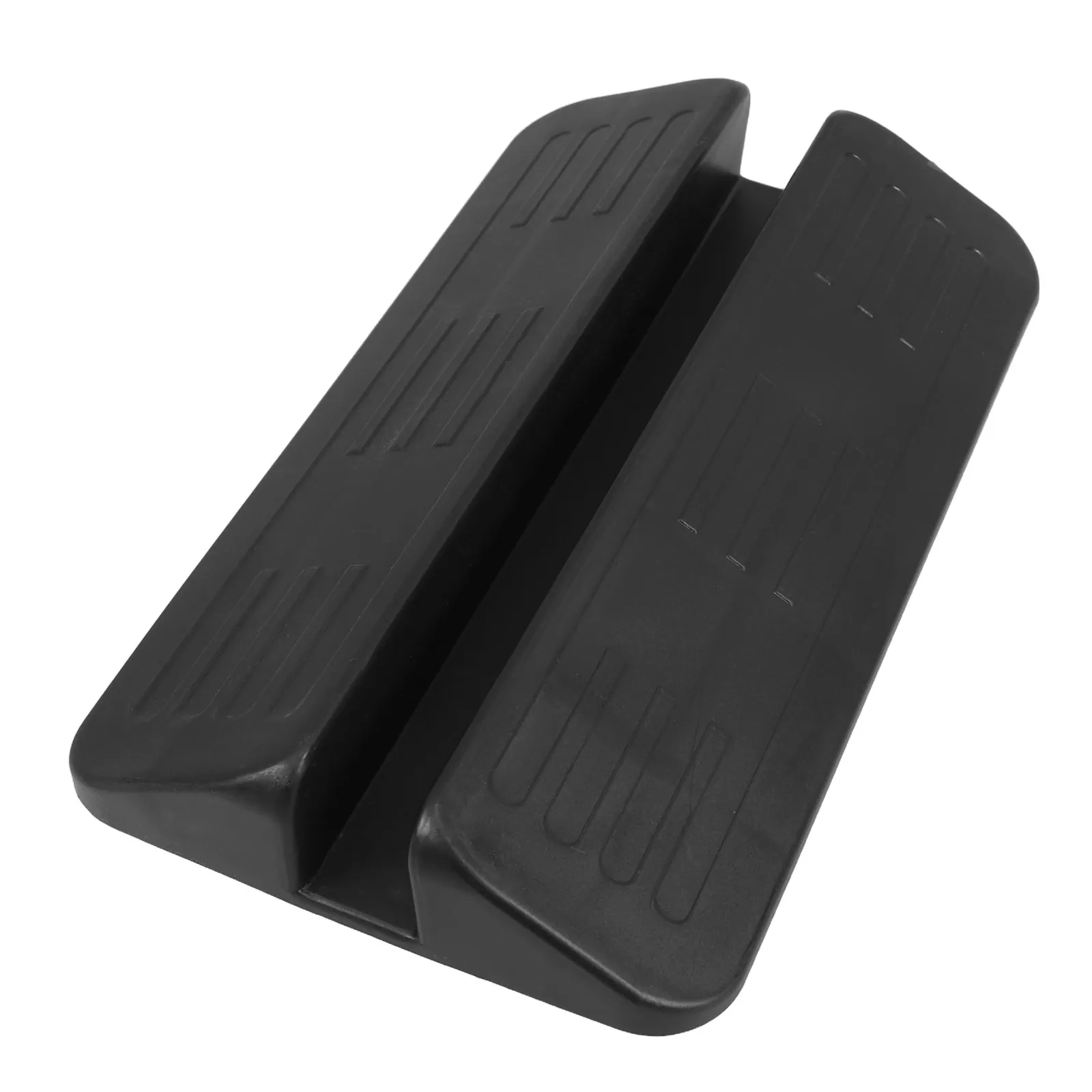 Anti-Kick Plate Safety Gate Foot Pedal Support Feet for Baby Gate Ramp Stairway Doorway Threshold Bridge Reinforcement Accessory
Anti-Kick Plate Safety Gate Foot Pedal Support Feet for Baby Gate Ramp Stairway Doorway Threshold Bridge Reinforcement Accessory