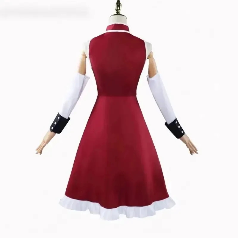 c;4,g\6/5;e,8\v,5/Puella Magi Madoka Magica Kyoko Sakura Cosplay Costume Role Play Comic With Dress Hallowmas Party Wigs3;v\6.h/
c;4,g\6/5;e,8\v,5/Puella Magi Madoka Magica Kyoko Sakura Cosplay Costume Role Play Comic With Dress Hallowmas Party Wigs3;v\6.h/