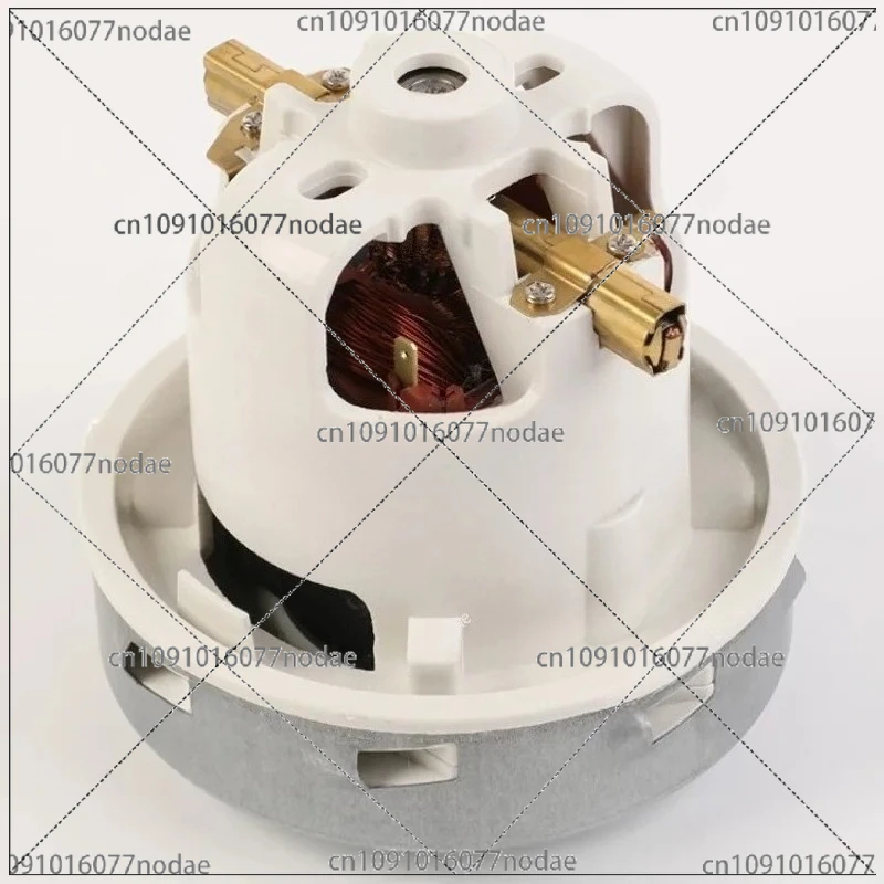 Injection and Extraction Machine Motor Puzzi10/1 Card Wall-mounted Dry Mill 
Injection and Extraction Machine Motor Puzzi10/1 Card Wall-mounted Dry Mill