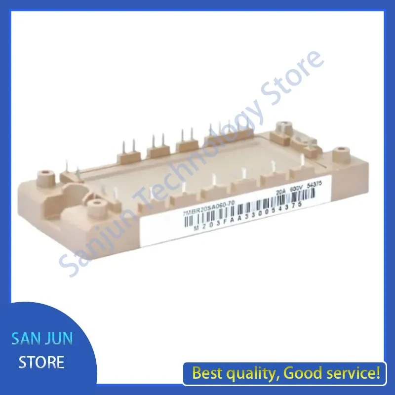 7MBR20SA060-70 7MBR20SA060 7MBR20SA060D-01 7MBR20SA060-50 7MBR30SA060-50 7MBR50SA060-50 7MBR50SA060 IGBT Module
7MBR20SA060-70 7MBR20SA060 7MBR20SA060D-01 7MBR20SA060-50 7MBR30SA060-50 7MBR50SA060-50 7MBR50SA060 IGBT Module