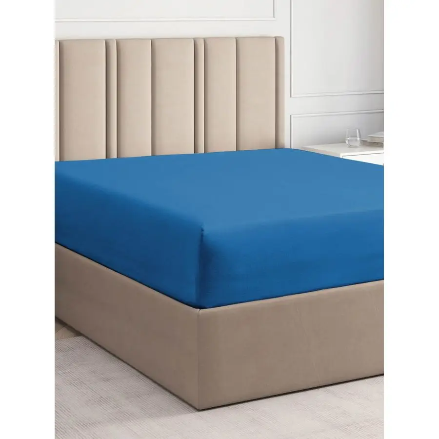 Egyptian Cotton Fitted Sheet 100 Egyptian Cotton Sheets Extra Soft Deep Pocket Fitted Sheet Crisp Egyptian Cotton Fits Mattress
Egyptian Cotton Fitted Sheet 100 Egyptian Cotton Sheets Extra Soft Deep Pocket Fitted Sheet Crisp Egyptian Cotton Fits Mattress