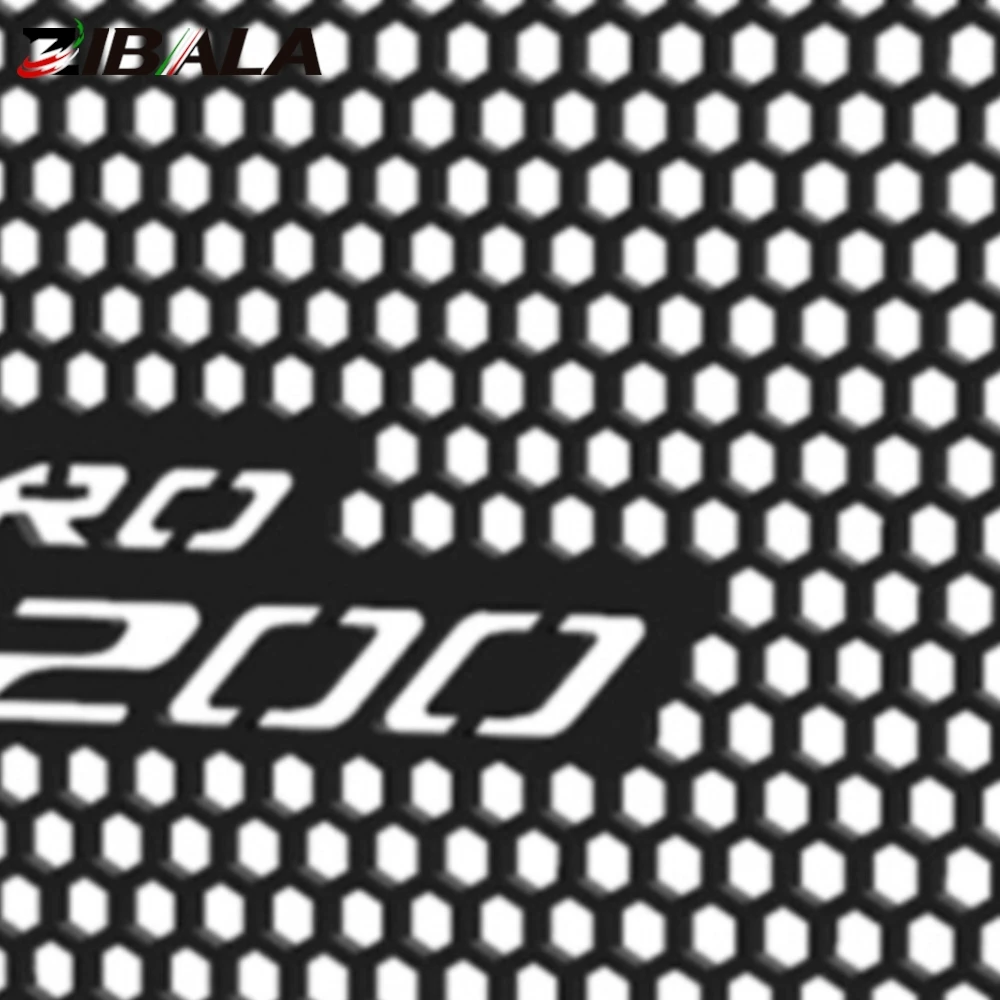 For Aprilia Dorsoduro 1200 2011-2012-2013-2014-2015-2016 Accessories Radiator Guard Grille Cover Protector Grill Mesh
For Aprilia Dorsoduro 1200 2011-2012-2013-2014-2015-2016 Accessories Radiator Guard Grille Cover Protector Grill Mesh