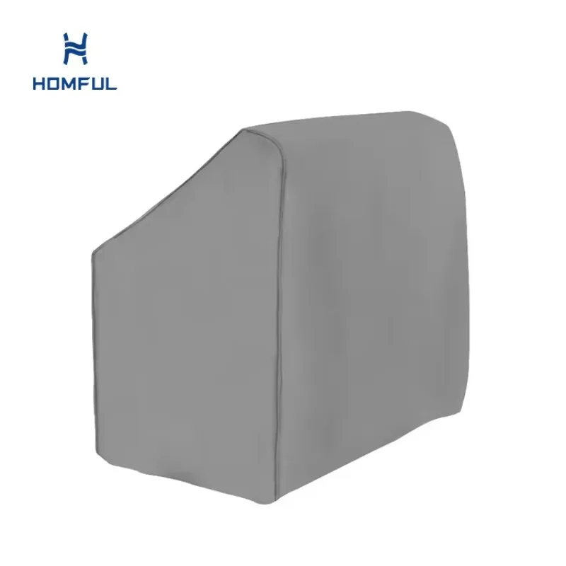 STLF HOMFUL 13 Years Factory Center Console Cover Waterproof for Fishing Marine Boat 
STLF HOMFUL 13 Years Factory Center Console Cover Waterproof for Fishing Marine Boat