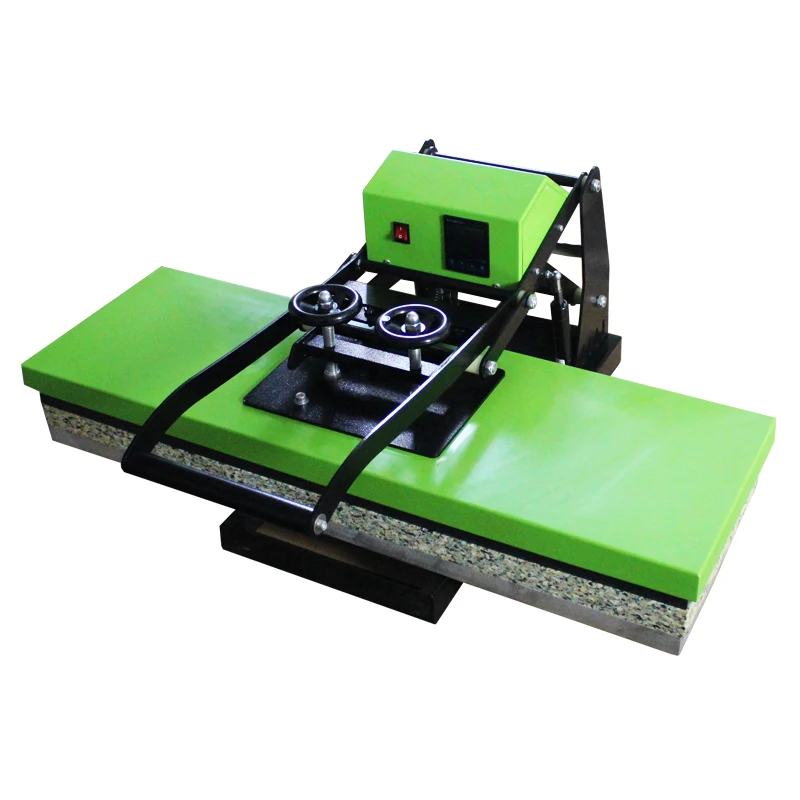 Auplex Die Cutting Machine Embroidery Machines With Heat Press Machine With Handle AP1913 Reliable products Consistent quality
Auplex Die Cutting Machine Embroidery Machines With Heat Press Machine With Handle AP1913 Reliable products Consistent quality