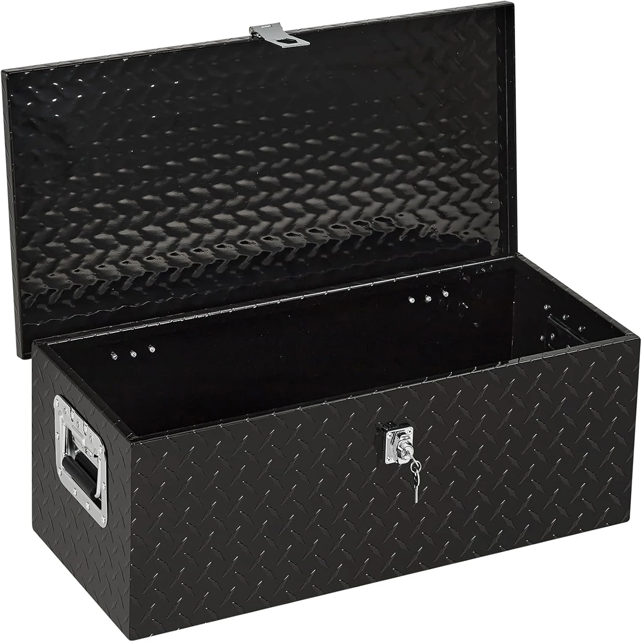 Aluminum Truck Tool Box Jobsite Storage Box Toolbox Chest Cabinet Heavy Duty Truck Bed Toolbox Gang Boxes Tools Organizer Pick U
Aluminum Truck Tool Box Jobsite Storage Box Toolbox Chest Cabinet Heavy Duty Truck Bed Toolbox Gang Boxes Tools Organizer Pick U