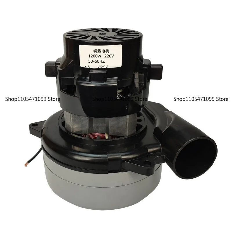 Washing Machine 220V Suction Motor 24V Vacuum Cleaner 48V Fan 36V Motor
Washing Machine 220V Suction Motor 24V Vacuum Cleaner 48V Fan 36V Motor