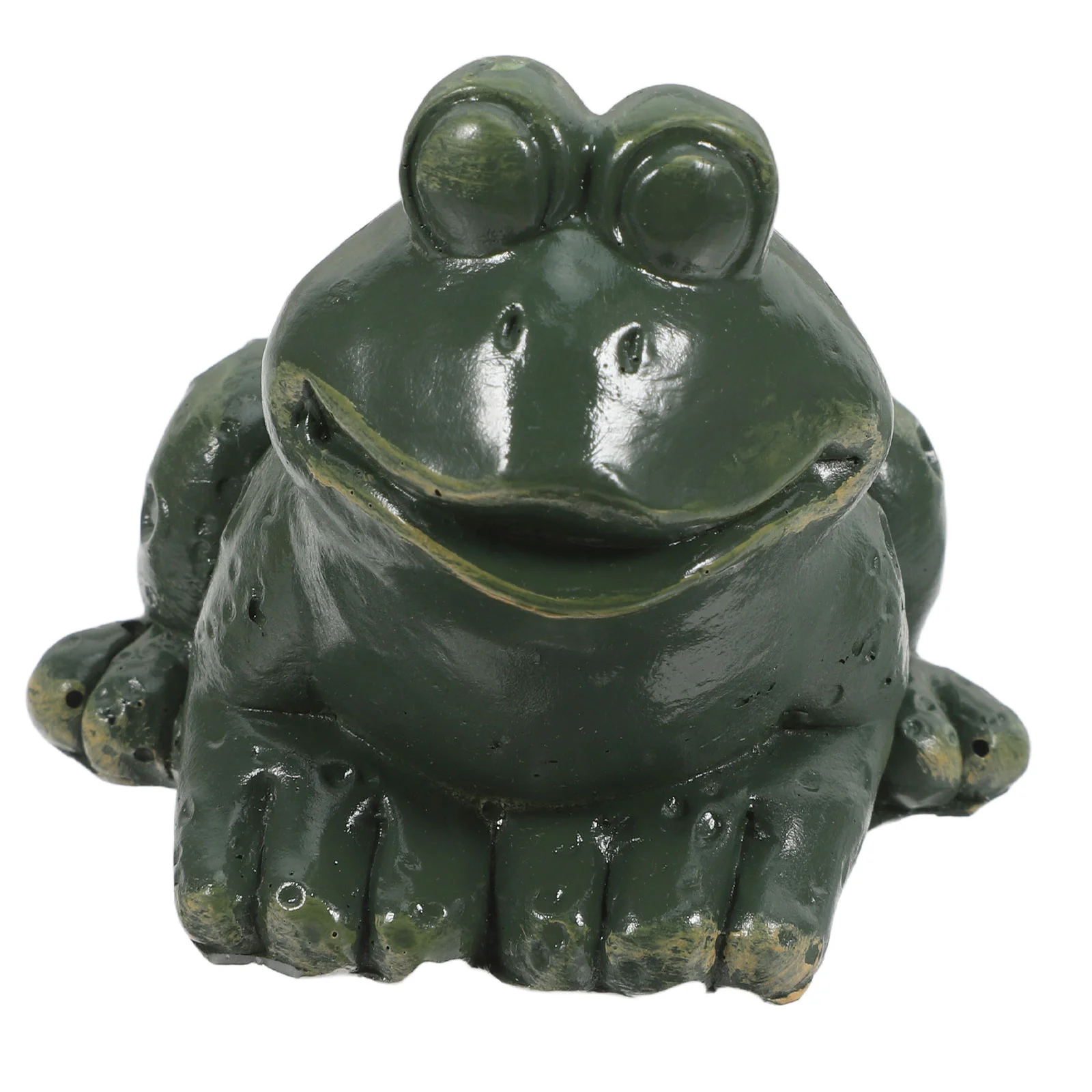 Toilet Bolt Cover Commode Covers Screw Caps Frog Modeling Push-on Ceramics Universal Bowl Practical Parts Repair
Toilet Bolt Cover Commode Covers Screw Caps Frog Modeling Push-on Ceramics Universal Bowl Practical Parts Repair