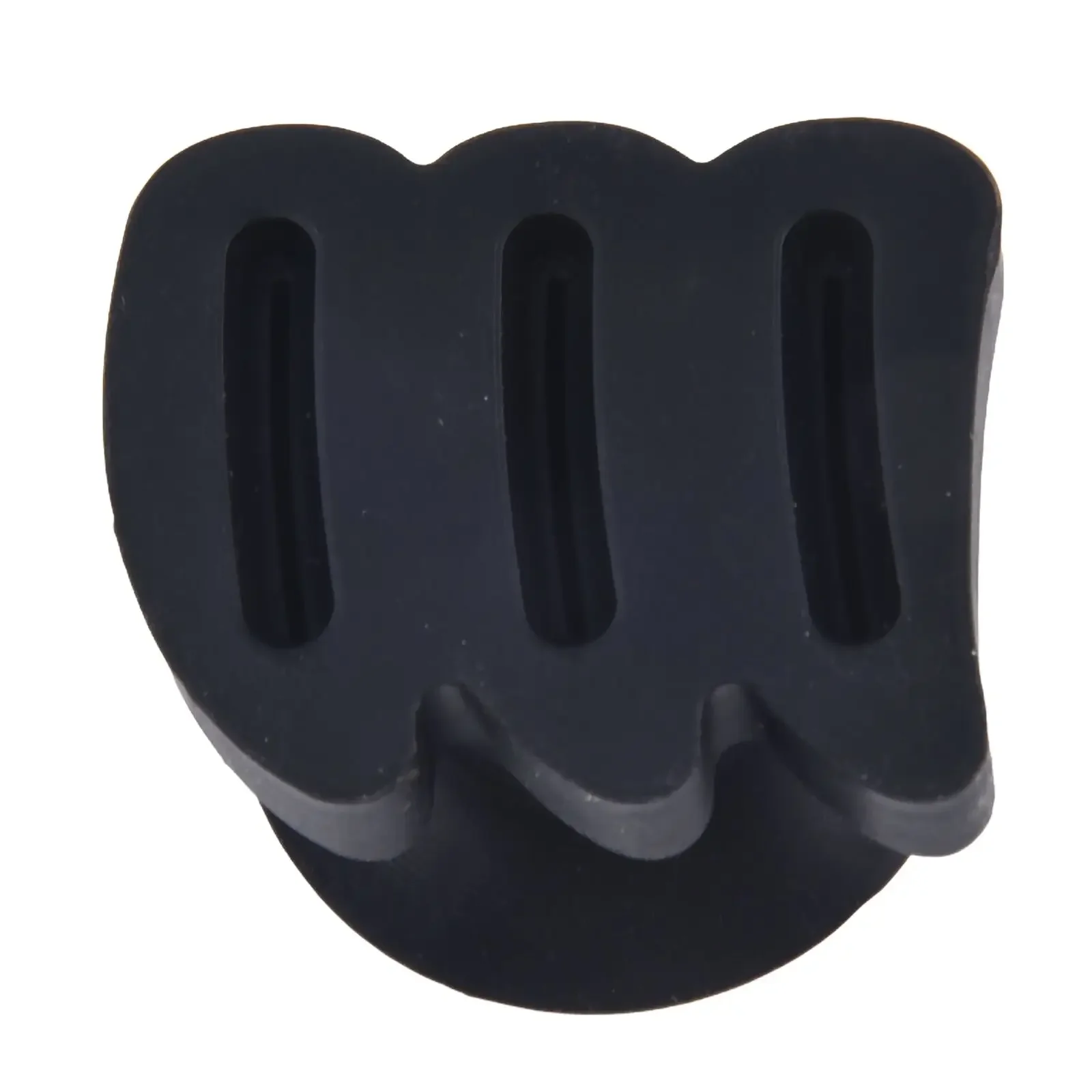 1pc Guitar Pick Storage Holder Guitar Plectrum Storage Suction Cup Adsorption Guitar Anti-lost Plectrum Clip Accessories
1pc Guitar Pick Storage Holder Guitar Plectrum Storage Suction Cup Adsorption Guitar Anti-lost Plectrum Clip Accessories