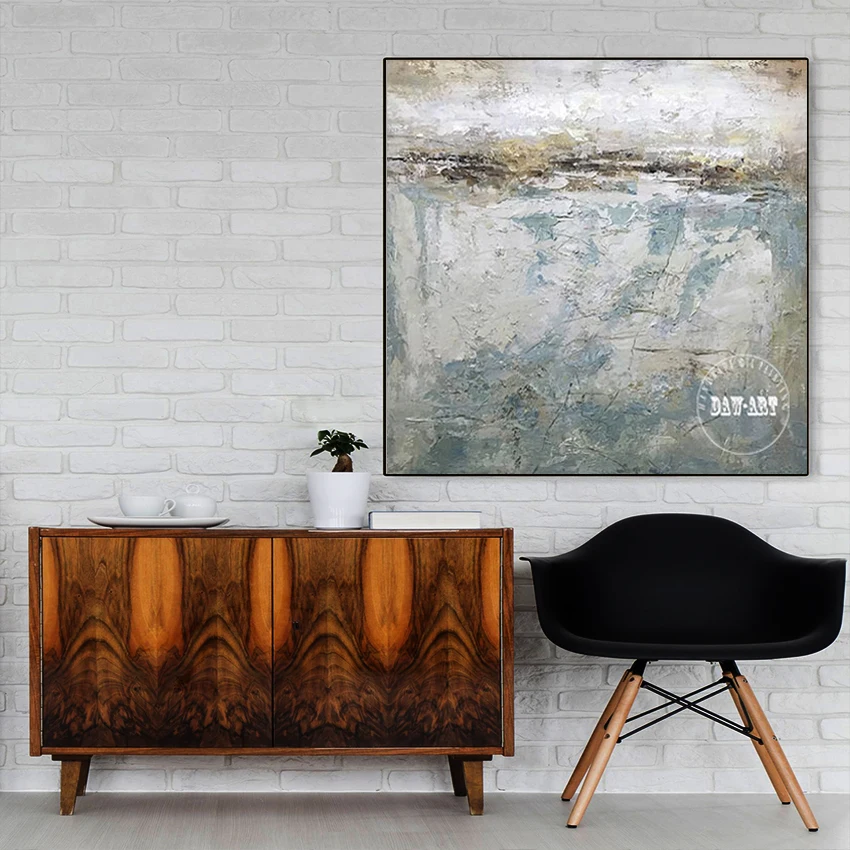 Easy Canvas Artwork Acrylic Design Drawing Modern Abstract Simple Art Oil Painting Frameless Wall Picture For Sleeping Room
Easy Canvas Artwork Acrylic Design Drawing Modern Abstract Simple Art Oil Painting Frameless Wall Picture For Sleeping Room