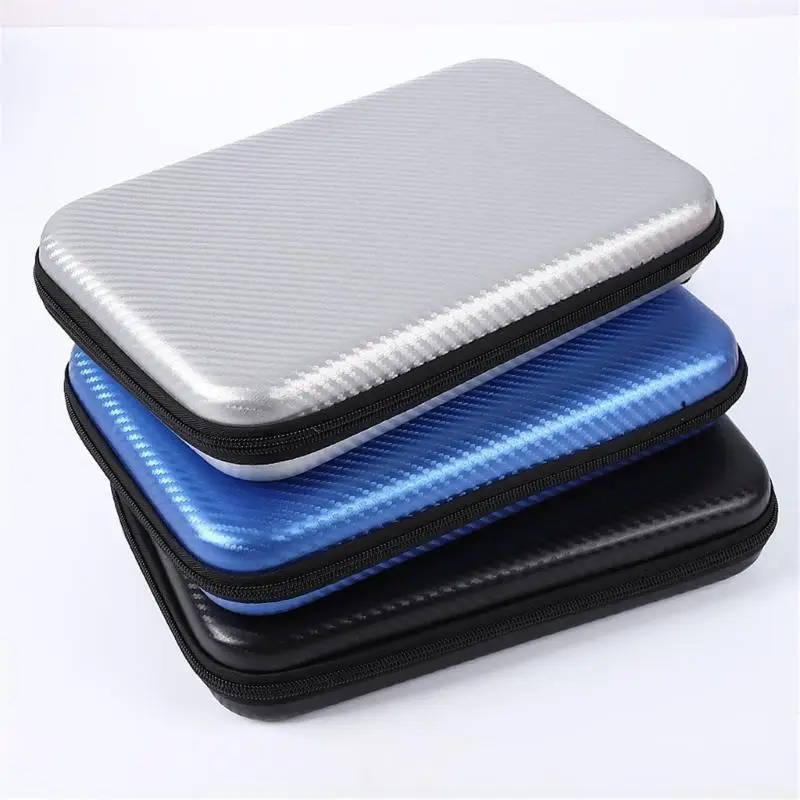 M5TC Table Tennis Bat Case Portable Table Tennis Bat Bag Table Tennis Bat Hard Case
M5TC Table Tennis Bat Case Portable Table Tennis Bat Bag Table Tennis Bat Hard Case