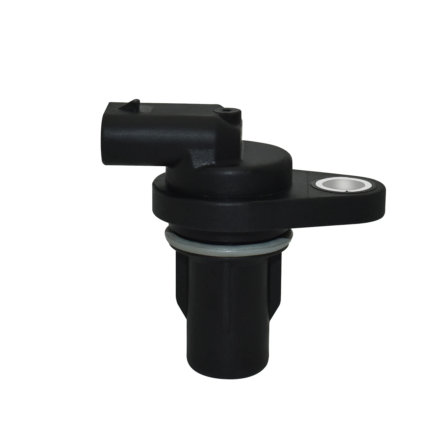Crankshaft Position Sensor 39350-04100, Crank Sensor, Engine Timing Sensor, OEM Replacement Auto Part
Crankshaft Position Sensor 39350-04100, Crank Sensor, Engine Timing Sensor, OEM Replacement Auto Part