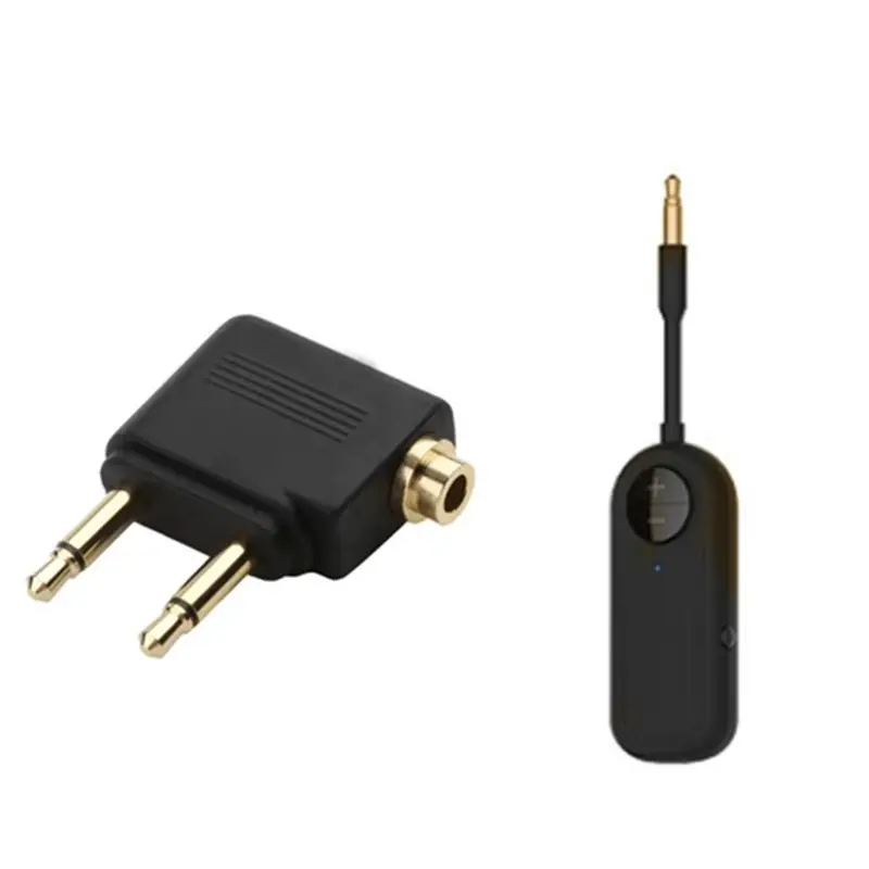Беспроводной адаптер ABDW, Bluetooth 5,4, аудиопередатчик, приемник 2-в-1, 3,5 мм, AUX, стерео для телевизора, ПК, наушников, автомобиля
Беспроводной адаптер ABDW, Bluetooth 5,4, аудиопередатчик, приемник 2-в-1, 3,5 мм, AUX, стерео для телевизора, ПК, наушников, автомобиля